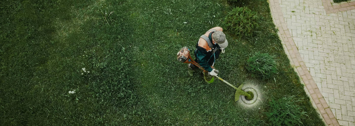 Featured Image for Allscope Services, LLC